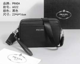 Picture of Prada Mens Bags _SKUfw180347764fw